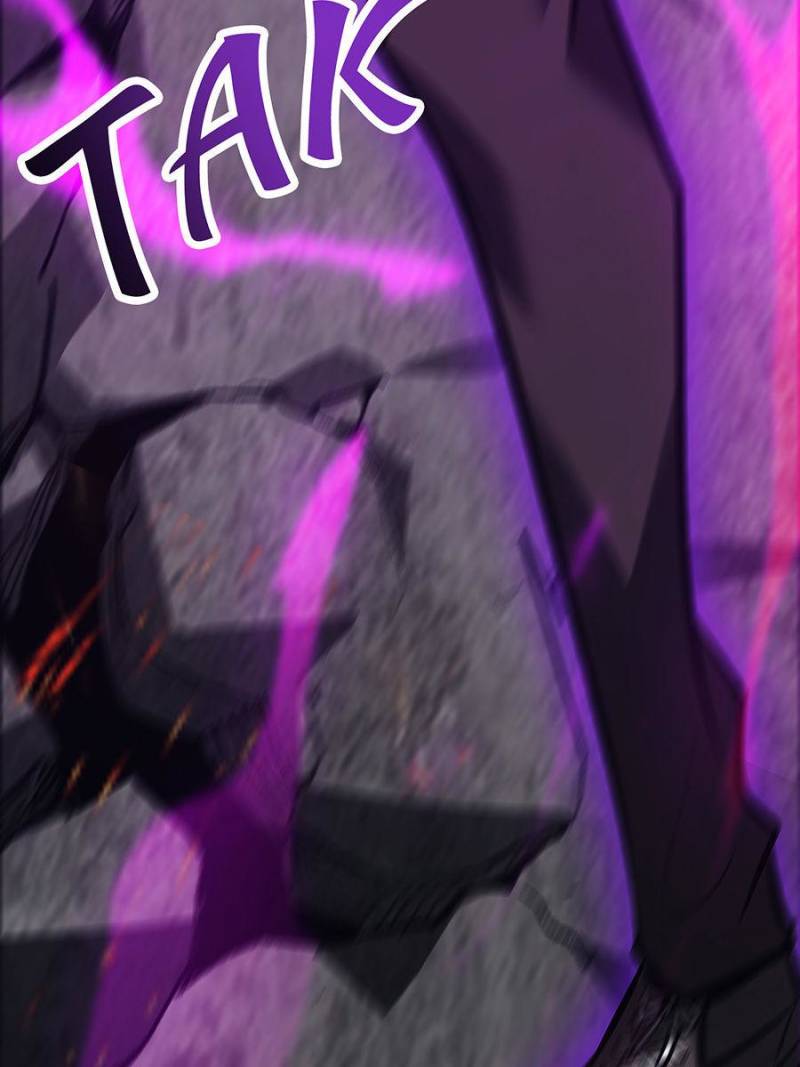 Read I am the Strongest Boss EN Manga Online