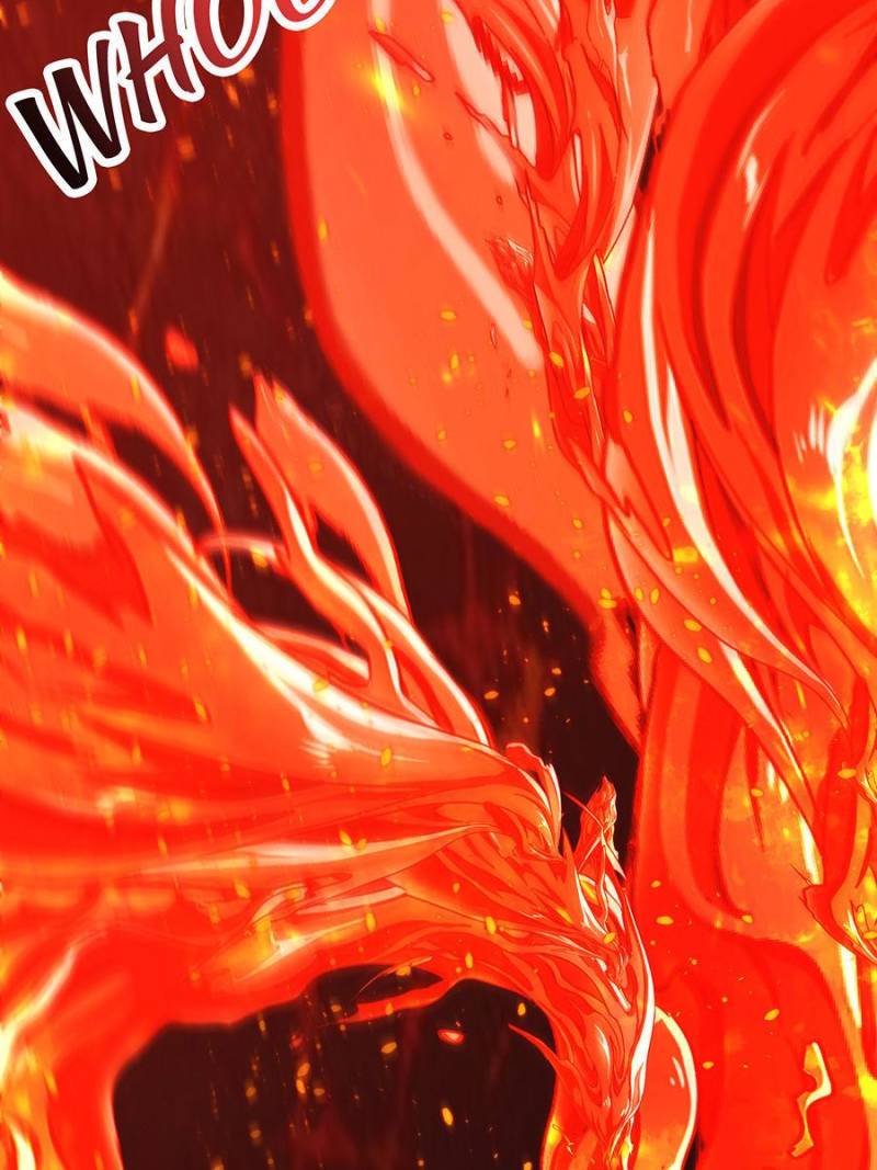 Read I am the Strongest Boss EN Manga Online