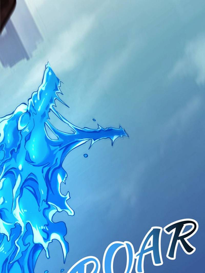 Read I am the Strongest Boss EN Manga Online