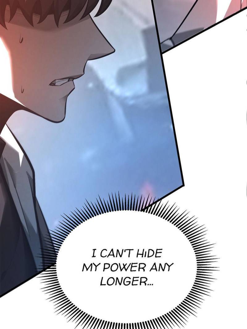 Read I am the Strongest Boss EN Manga Online