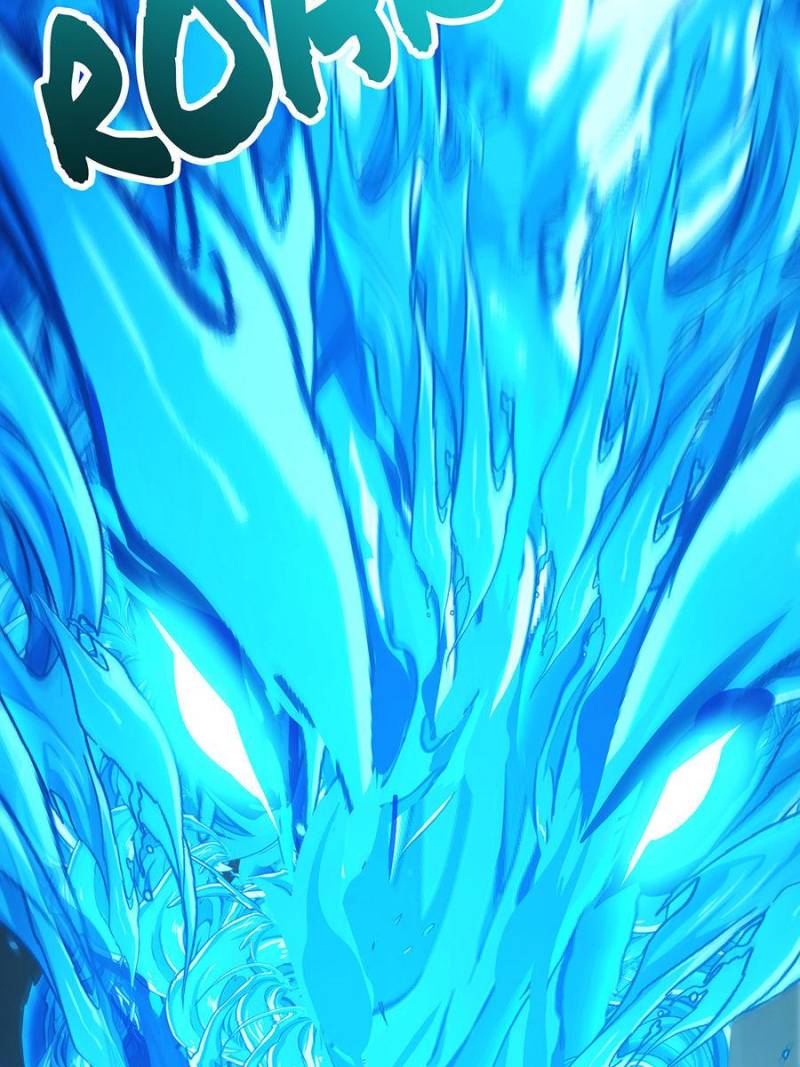Read I am the Strongest Boss EN Manga Online