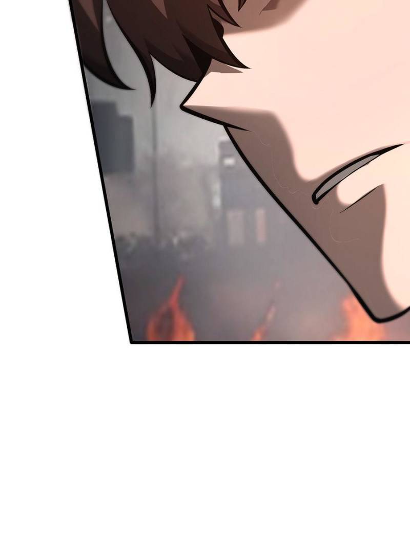 Read I am the Strongest Boss EN Manga Online