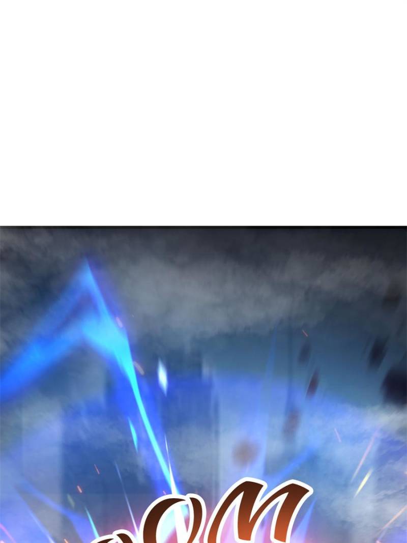 Read I am the Strongest Boss EN Manga Online