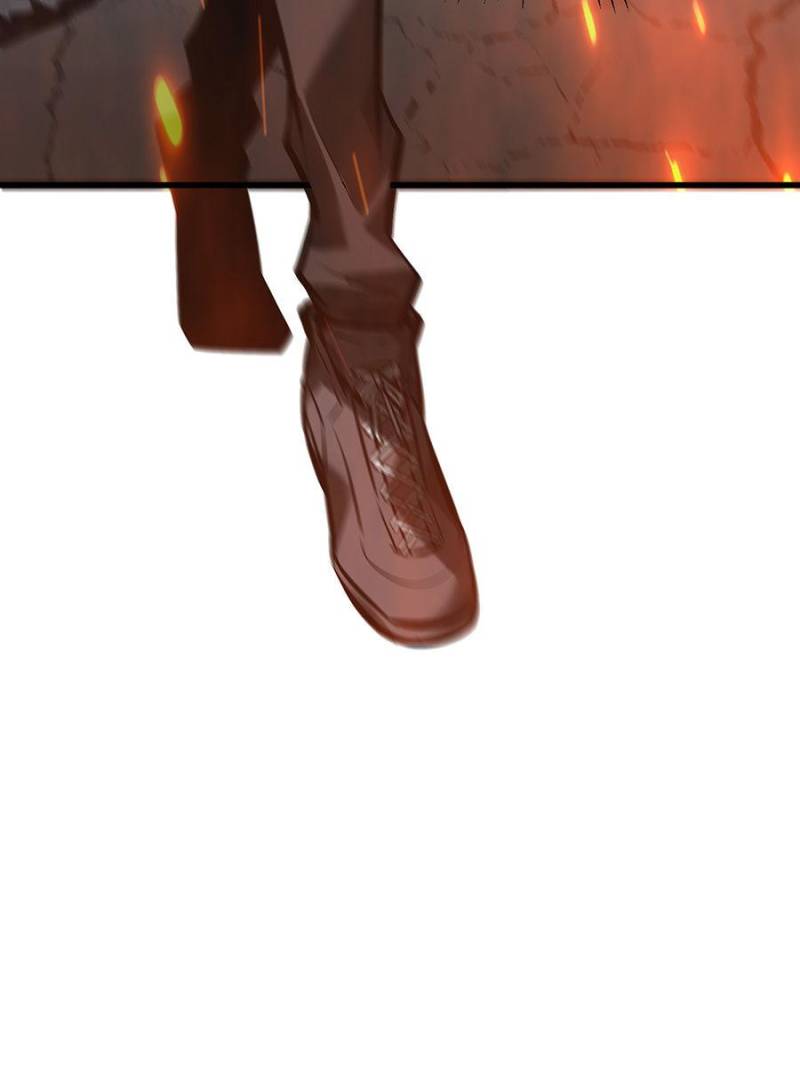 Read I am the Strongest Boss EN Manga Online