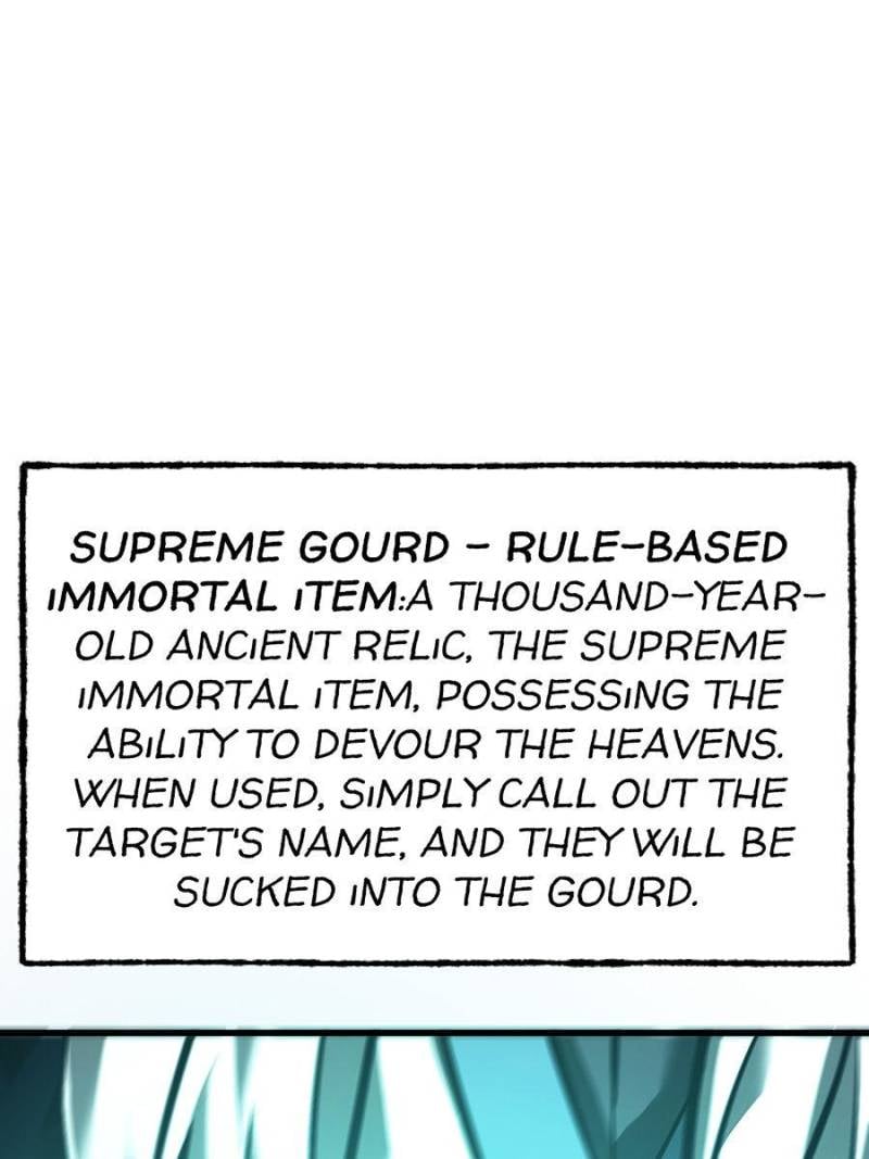 Read I am the Strongest Boss EN Manga Online