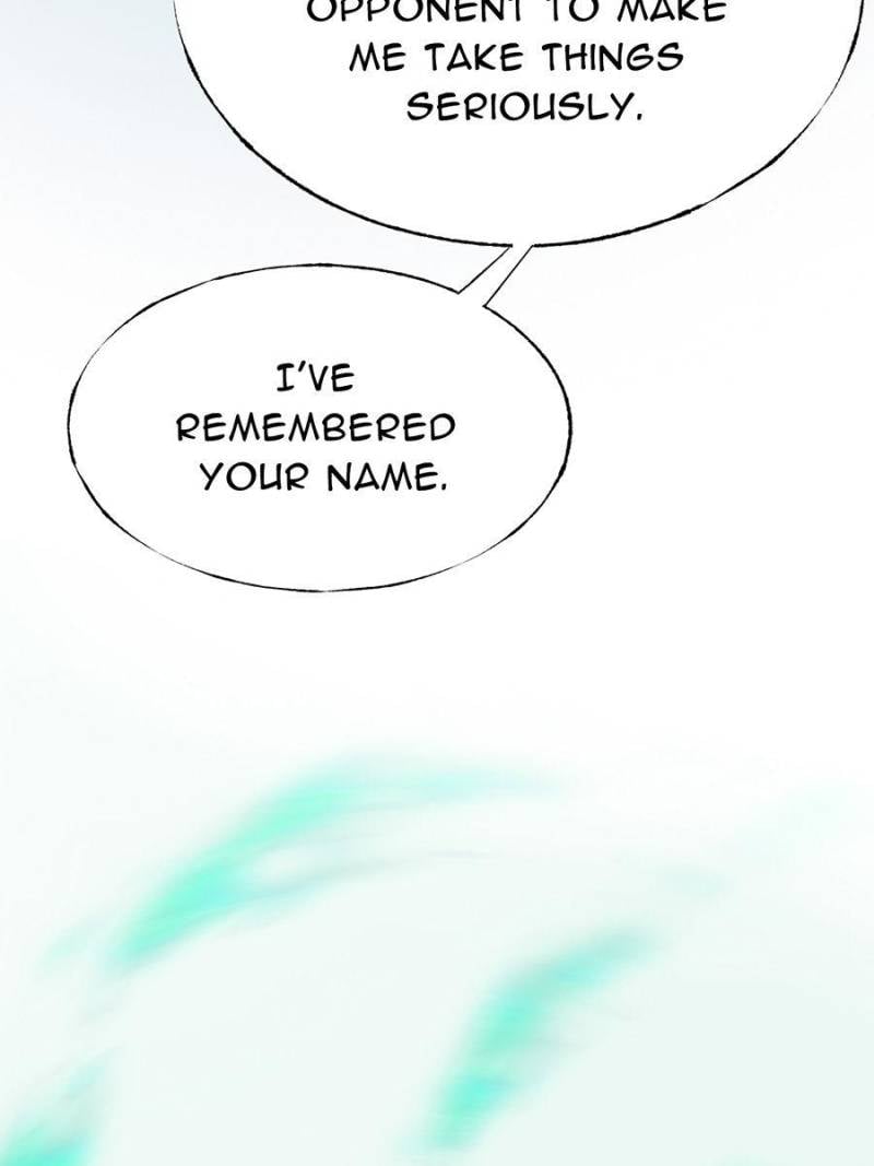 Read I am the Strongest Boss EN Manga Online