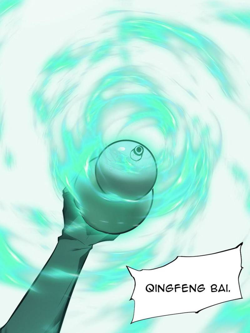 Read I am the Strongest Boss EN Manga Online