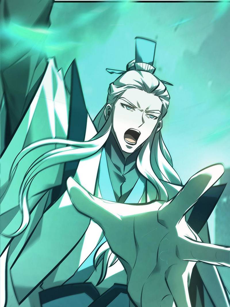 Read I am the Strongest Boss EN Manga Online