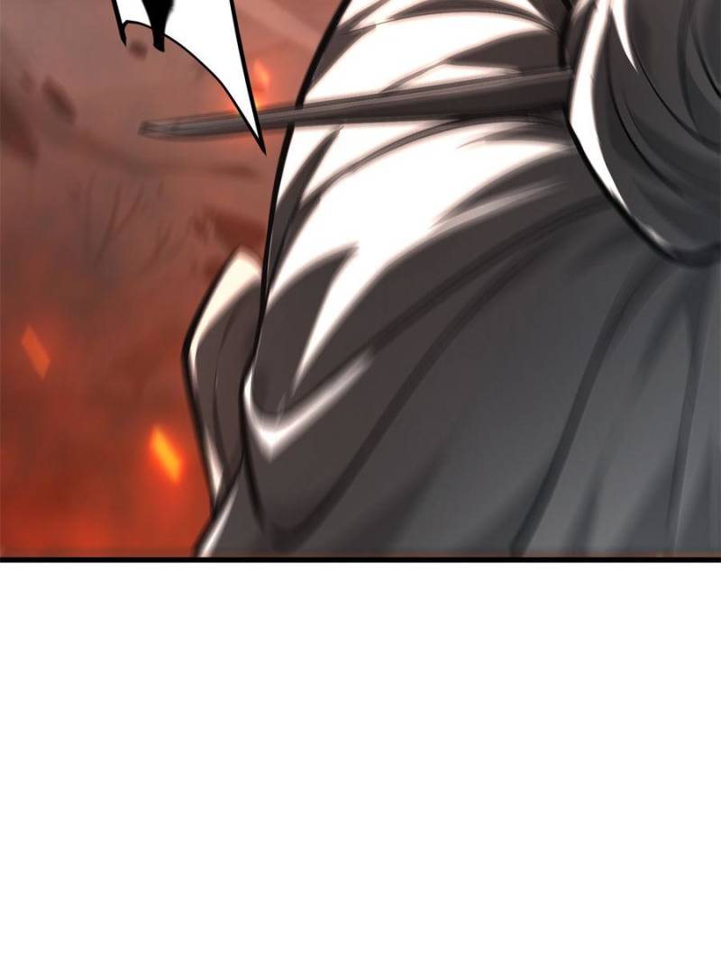 Read I am the Strongest Boss EN Manga Online