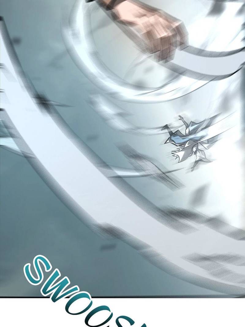 Read I am the Strongest Boss EN Manga Online