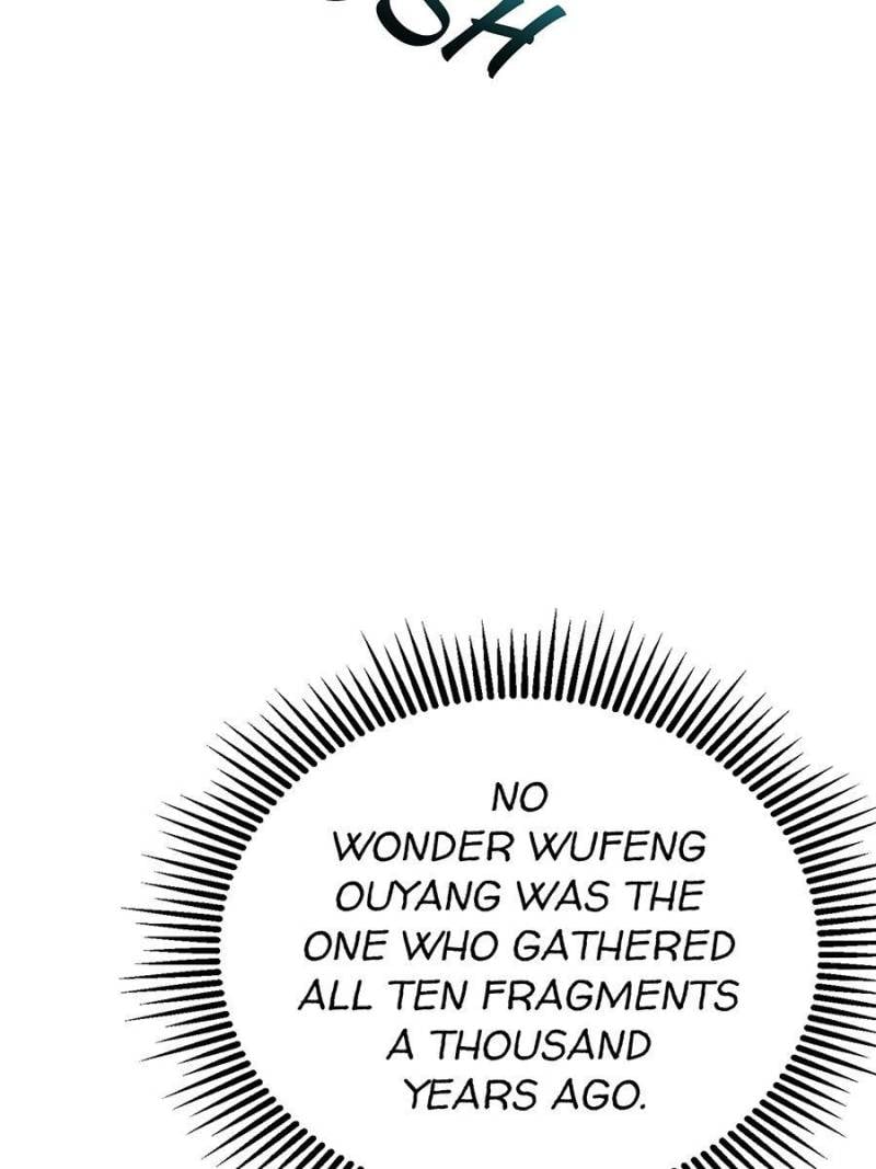 Read I am the Strongest Boss EN Manga Online