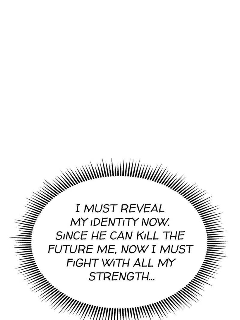 Read I am the Strongest Boss EN Manga Online