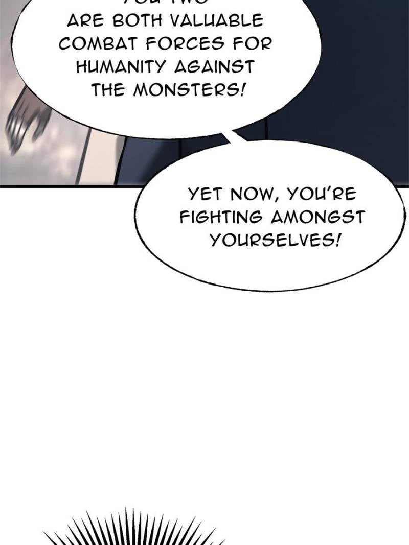 Read I am the Strongest Boss EN Manga Online