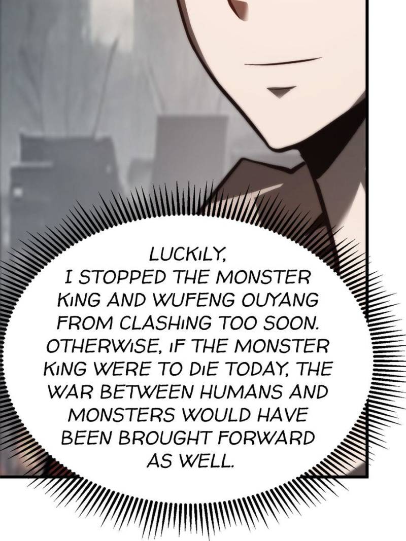 Read I am the Strongest Boss EN Manga Online