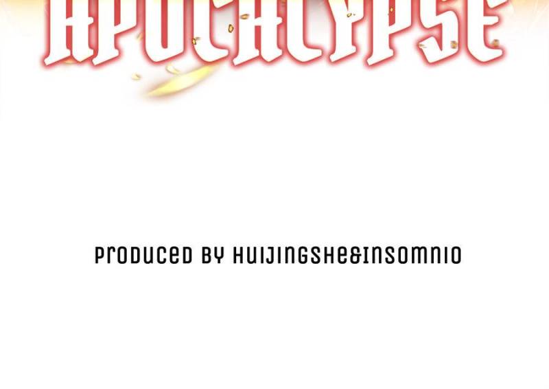 Read I am the Strongest Boss EN Manga Online