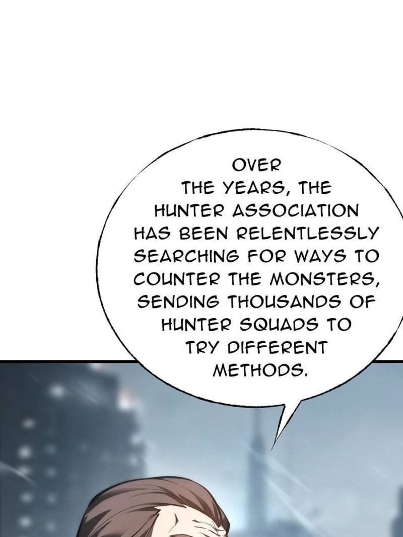 Read I am the Strongest Boss EN Manga Online