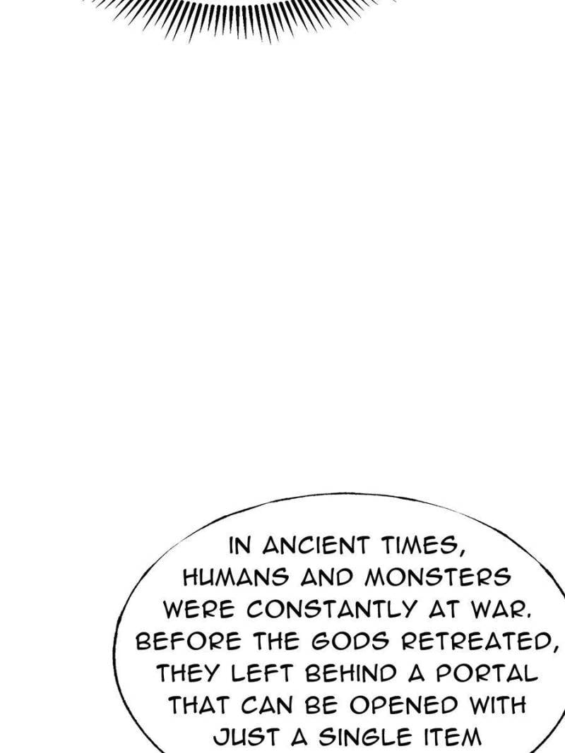 Read I am the Strongest Boss EN Manga Online