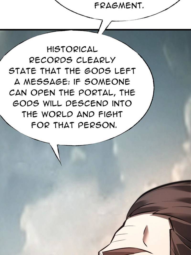 Read I am the Strongest Boss EN Manga Online