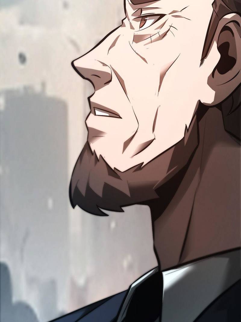 Read I am the Strongest Boss EN Manga Online