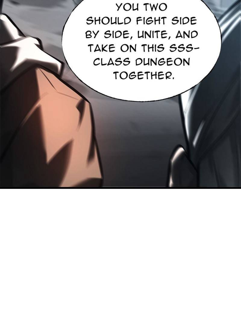 Read I am the Strongest Boss EN Manga Online