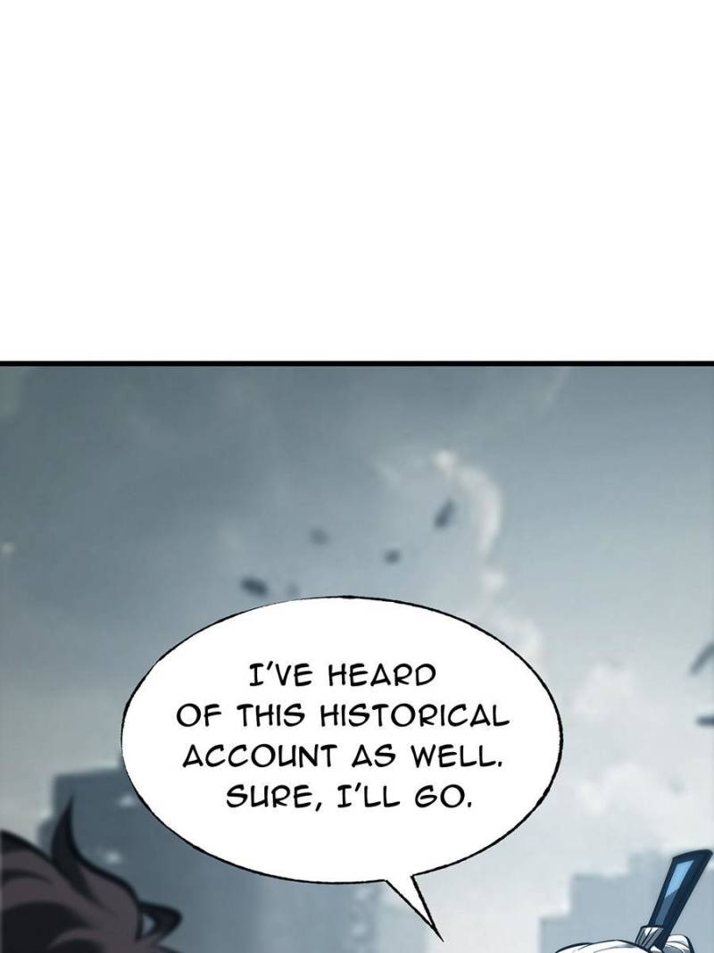 Read I am the Strongest Boss EN Manga Online