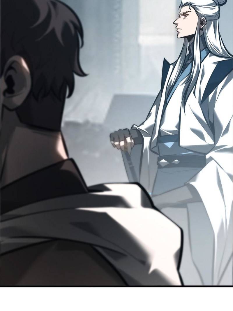 Read I am the Strongest Boss EN Manga Online