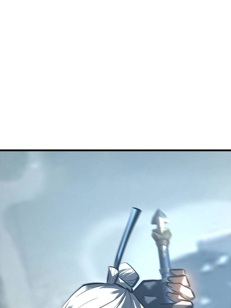 Read I am the Strongest Boss EN Manga Online