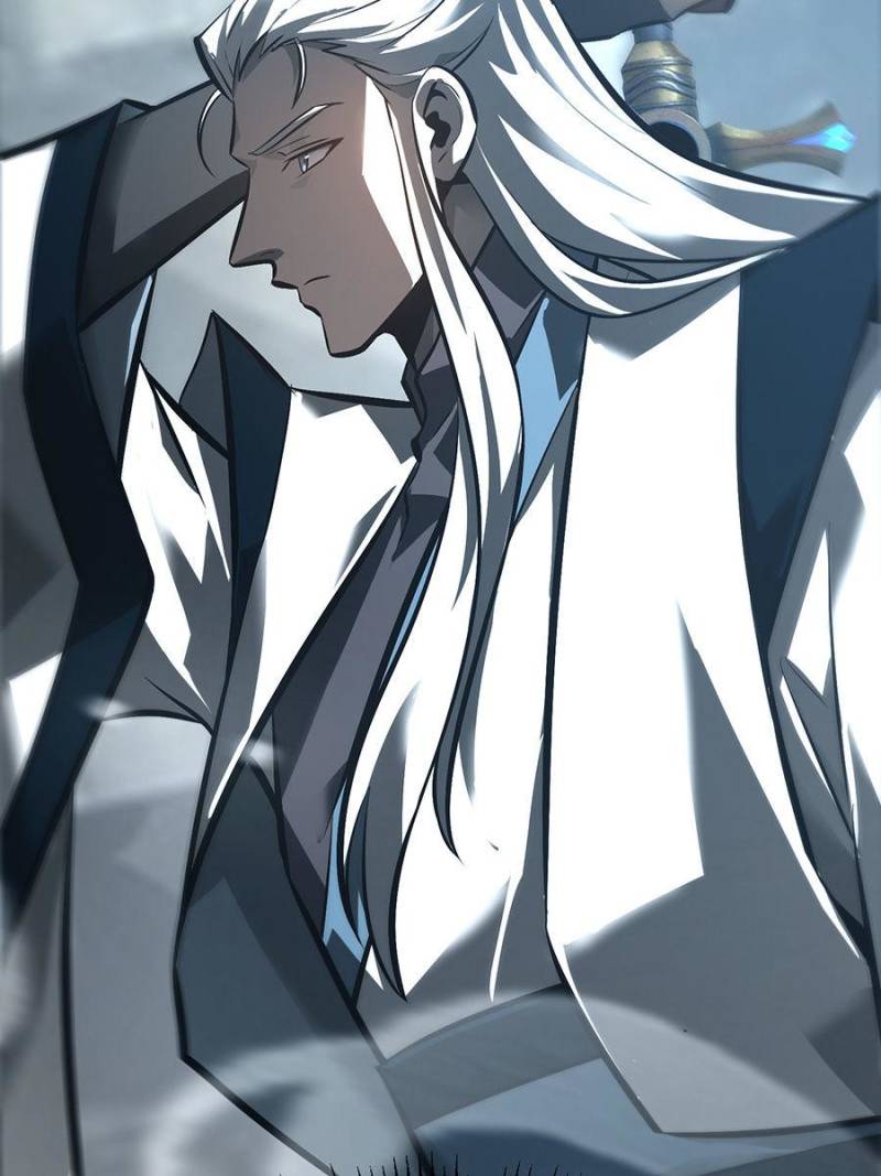 Read I am the Strongest Boss EN Manga Online