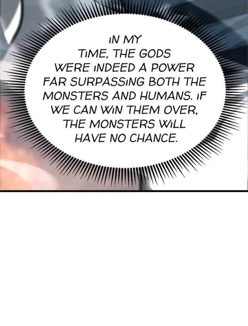 Read I am the Strongest Boss EN Manga Online