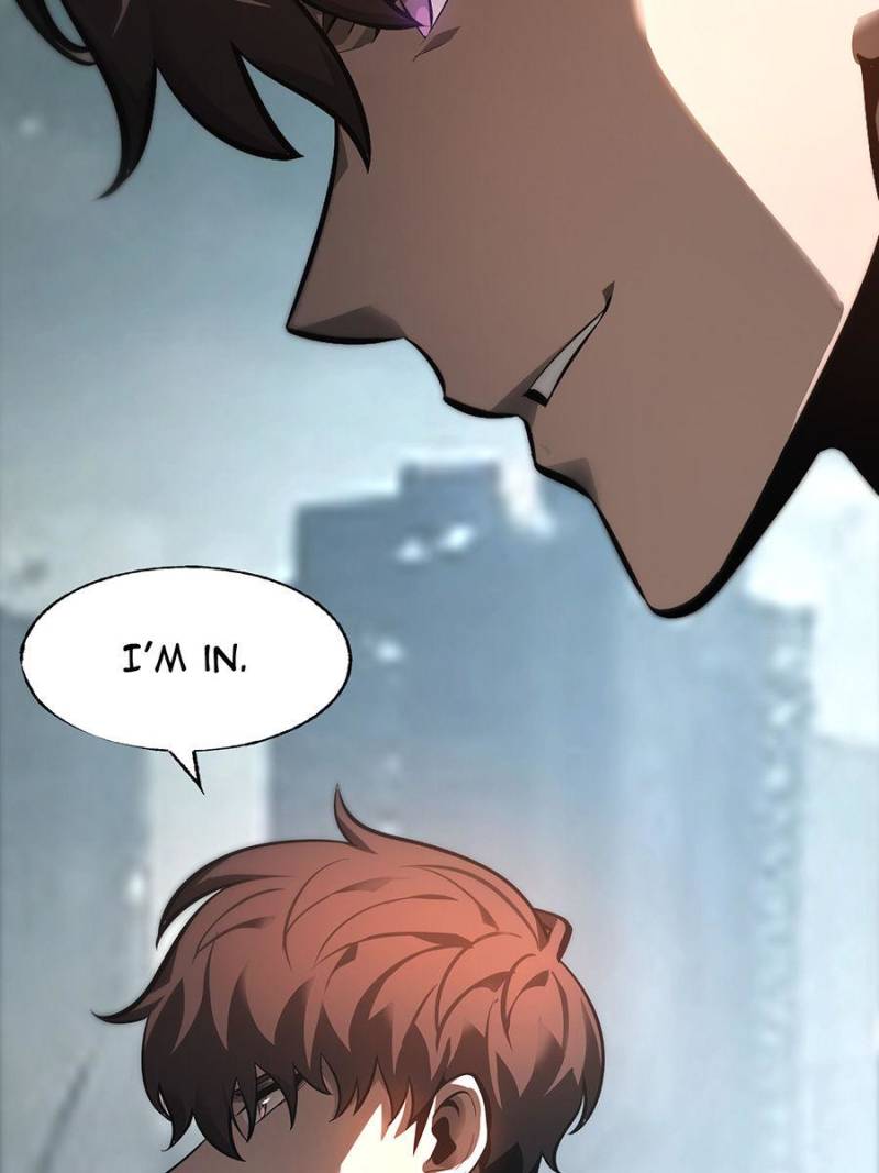 Read I am the Strongest Boss EN Manga Online