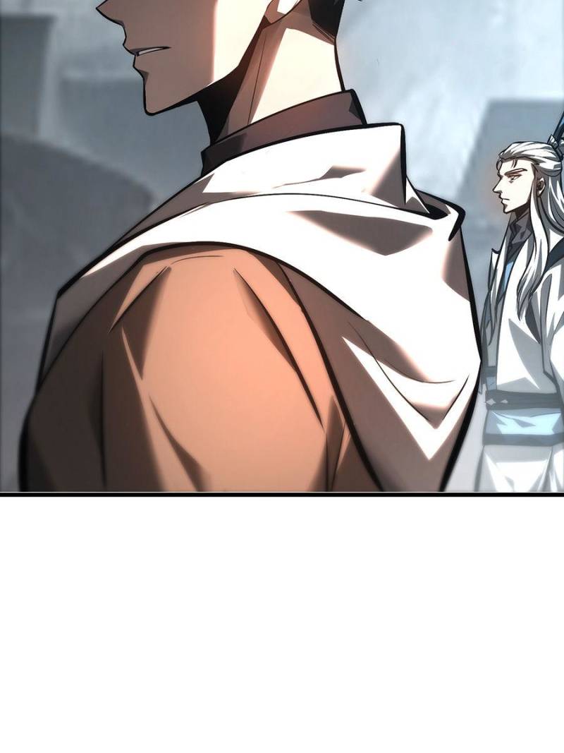 Read I am the Strongest Boss EN Manga Online