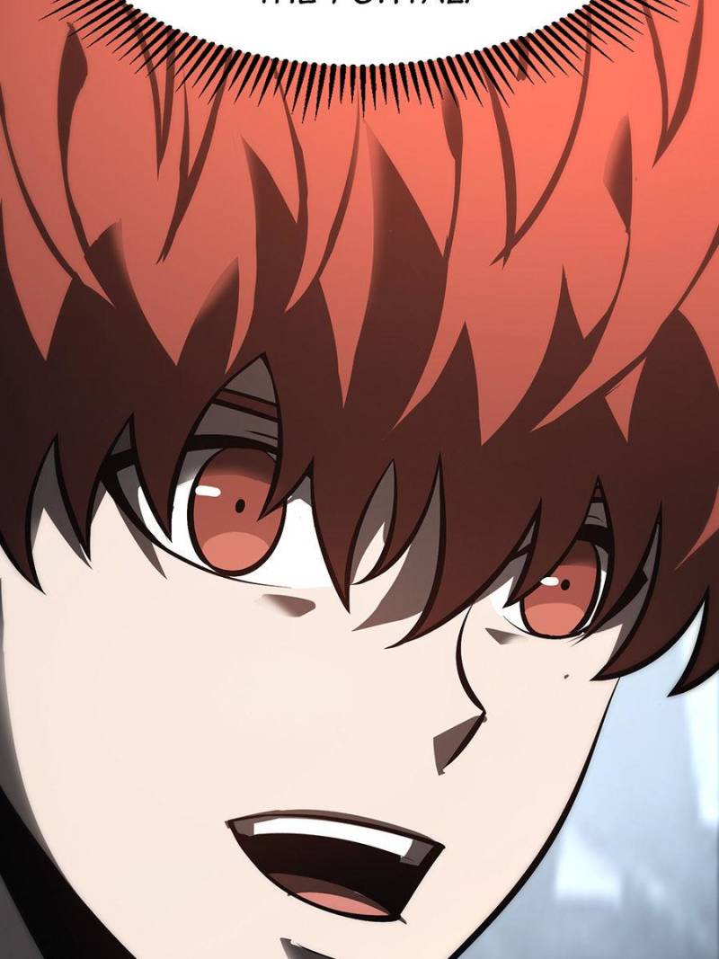 Read I am the Strongest Boss EN Manga Online