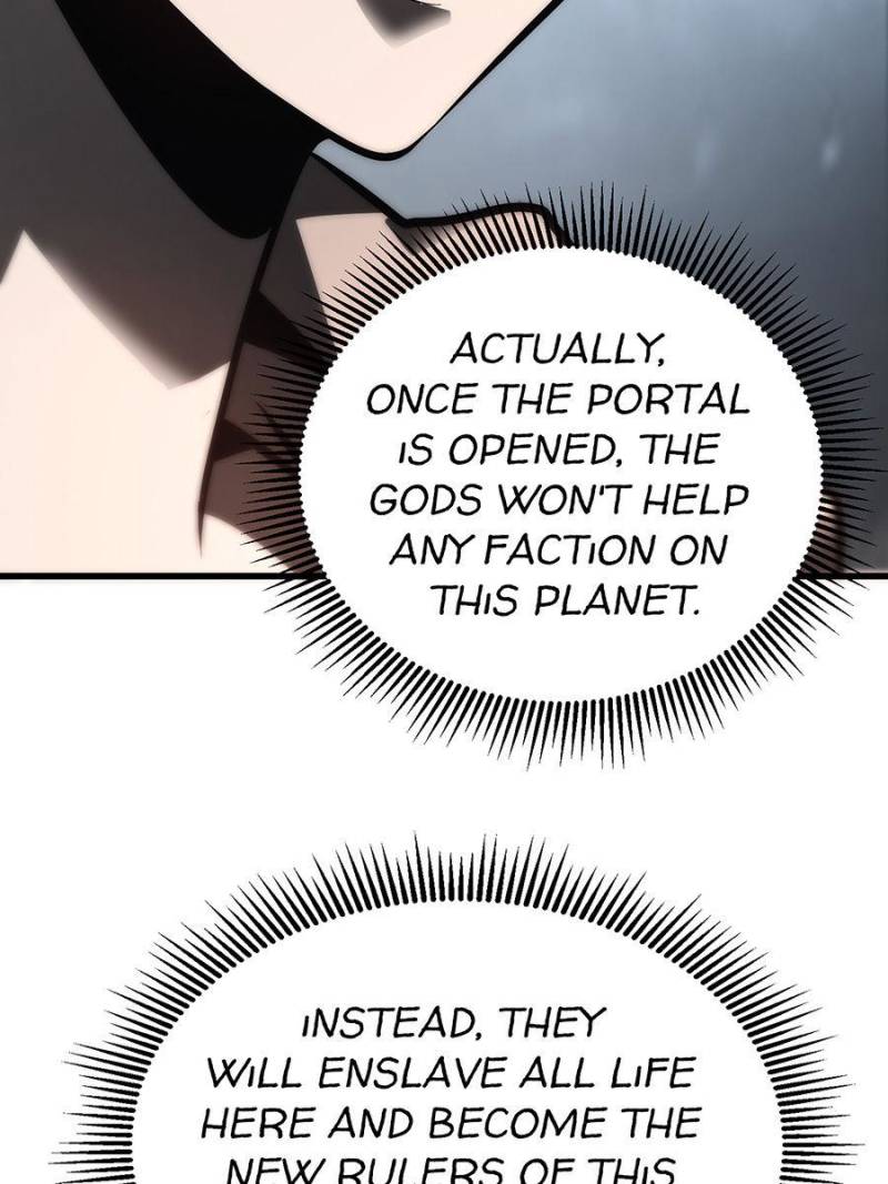 Read I am the Strongest Boss EN Manga Online