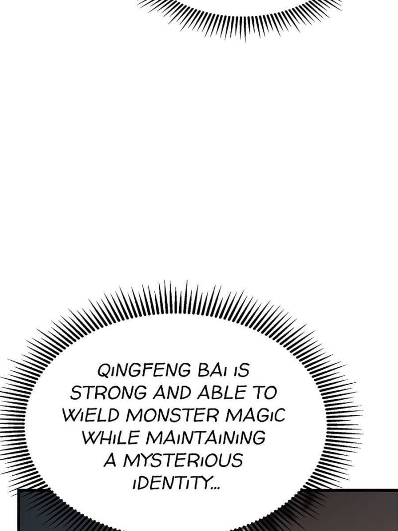 Read I am the Strongest Boss EN Manga Online