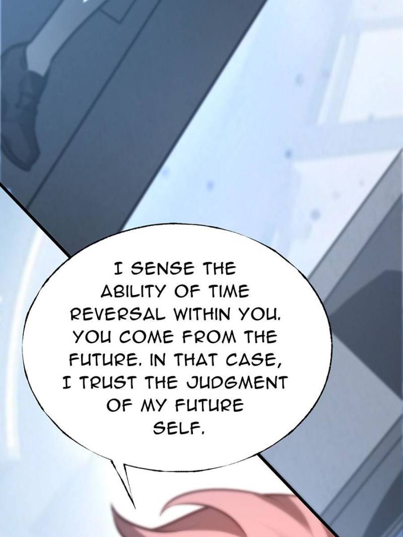 Read I am the Strongest Boss EN Manga Online