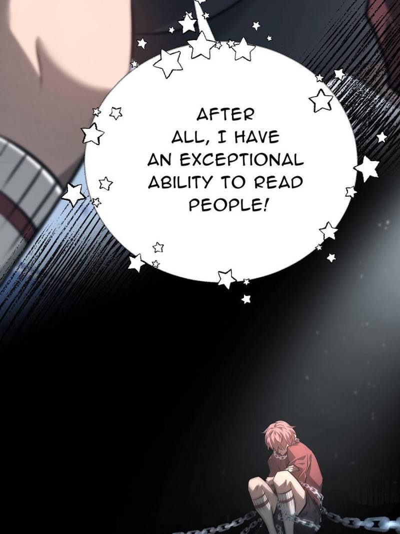 Read I am the Strongest Boss EN Manga Online