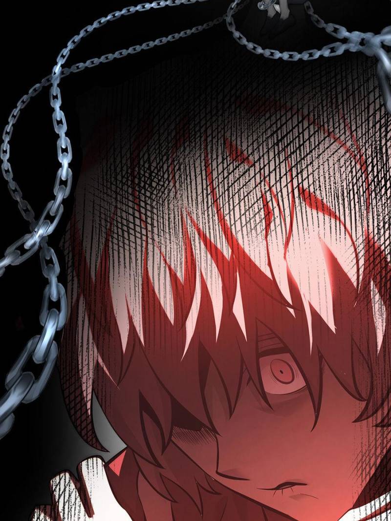 Read I am the Strongest Boss EN Manga Online