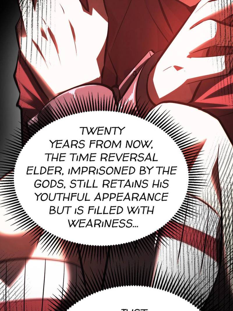 Read I am the Strongest Boss EN Manga Online