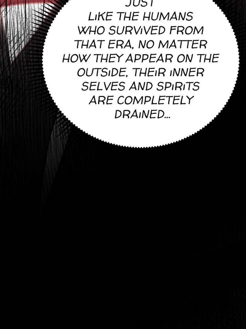 Read I am the Strongest Boss EN Manga Online