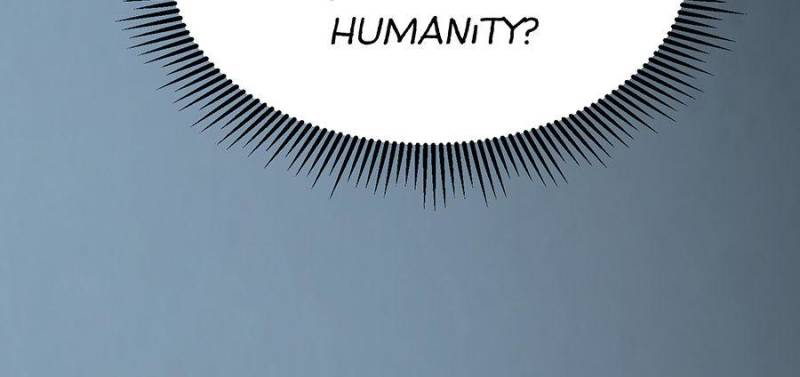 Read I am the Strongest Boss EN Manga Online