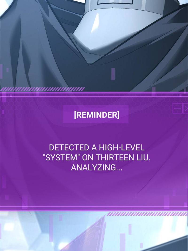 Read I am the Strongest Boss EN Manga Online