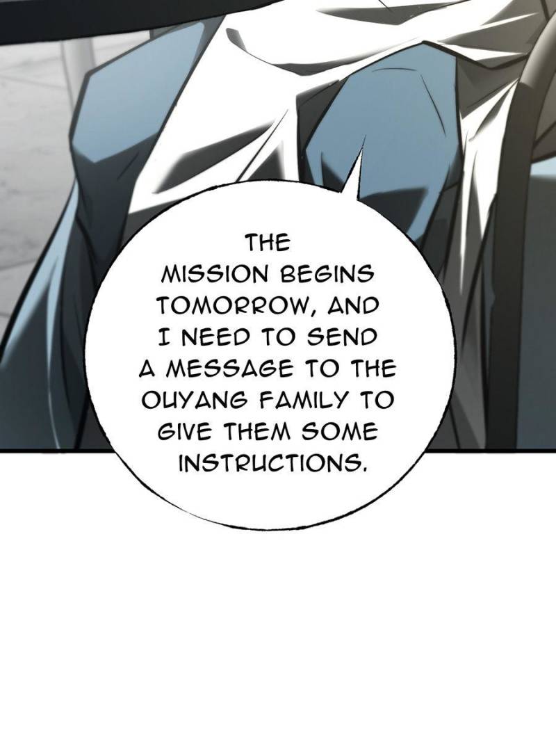 Read I am the Strongest Boss EN Manga Online