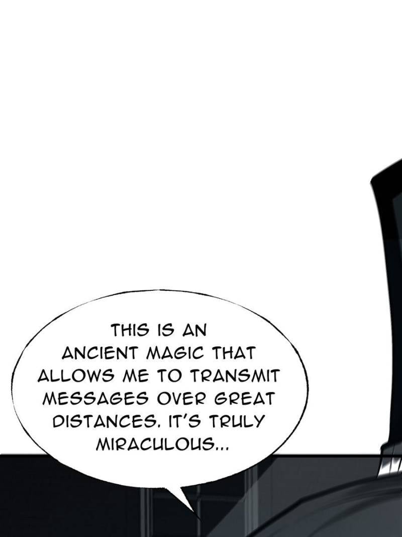 Read I am the Strongest Boss EN Manga Online