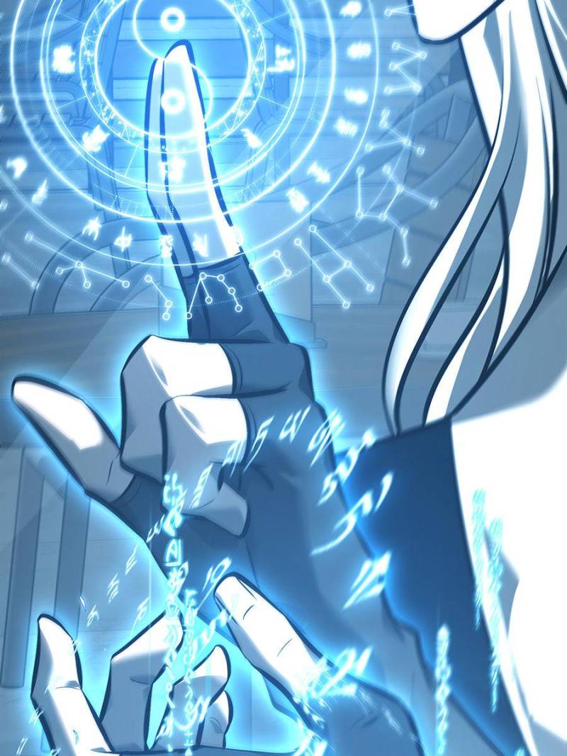 Read I am the Strongest Boss EN Manga Online