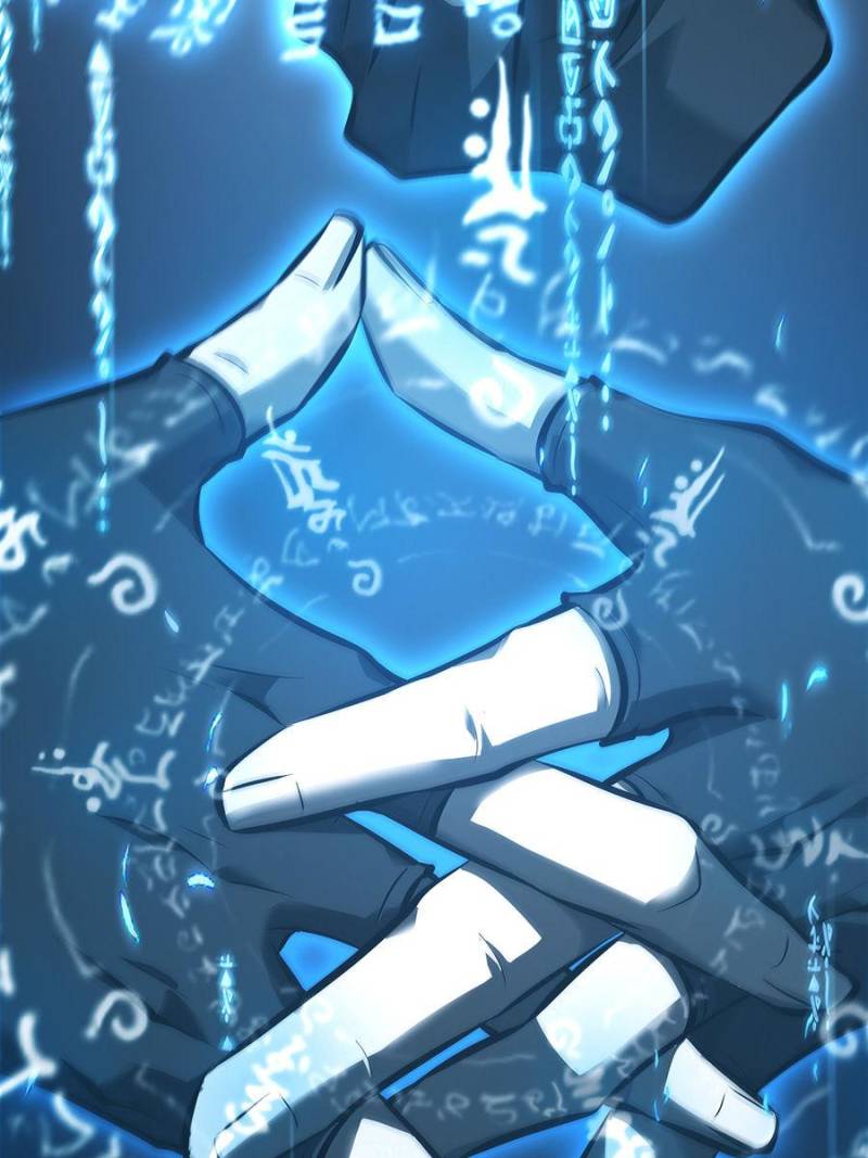 Read I am the Strongest Boss EN Manga Online