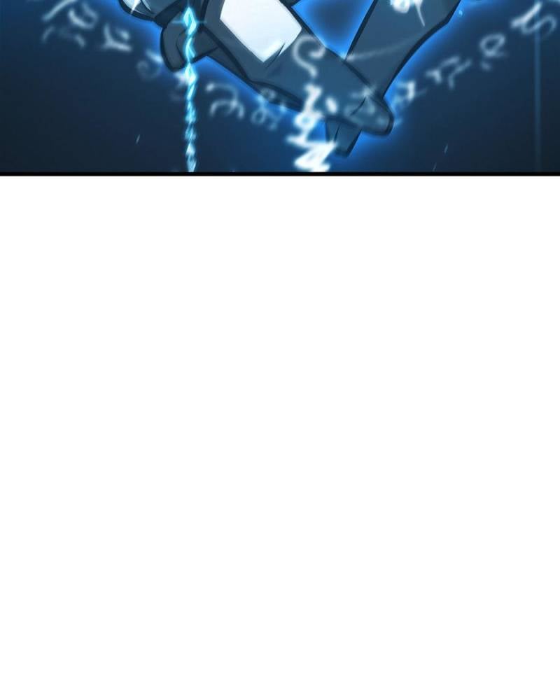 Read I am the Strongest Boss EN Manga Online