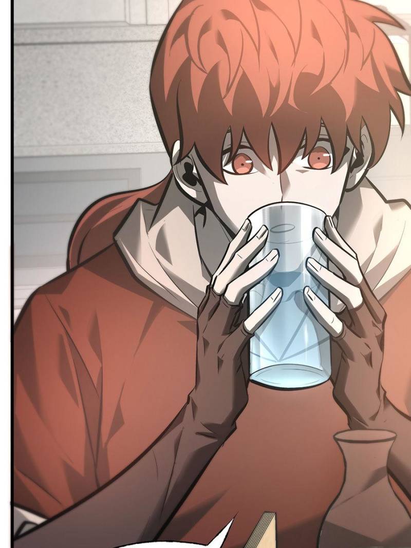 Read I am the Strongest Boss EN Manga Online