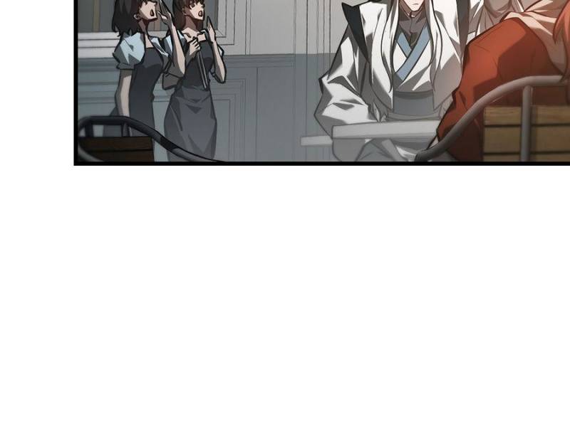 Read I am the Strongest Boss EN Manga Online