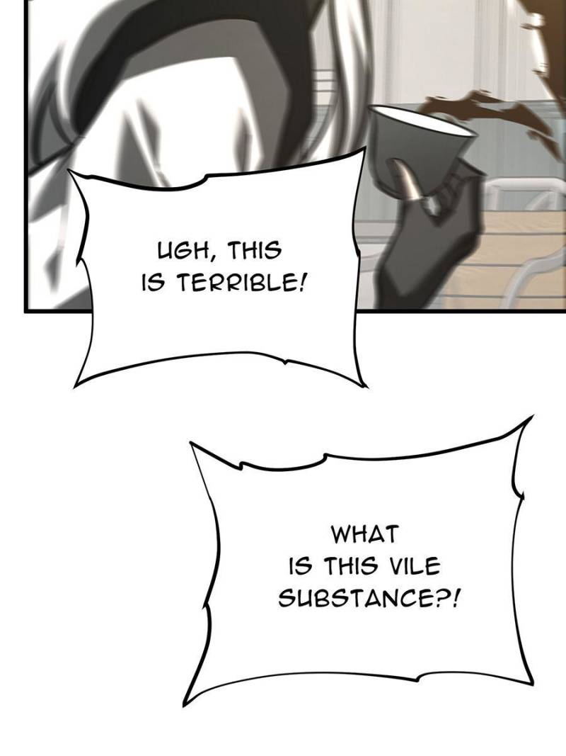 Read I am the Strongest Boss EN Manga Online