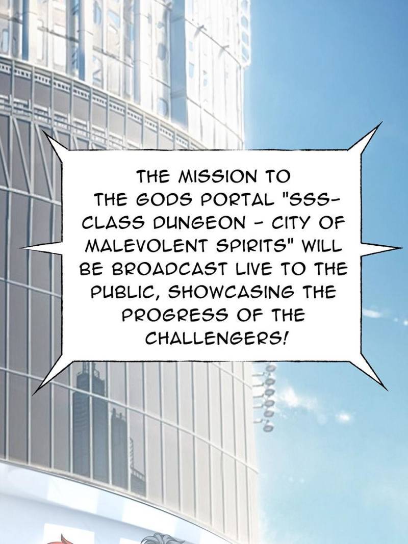 Read I am the Strongest Boss EN Manga Online